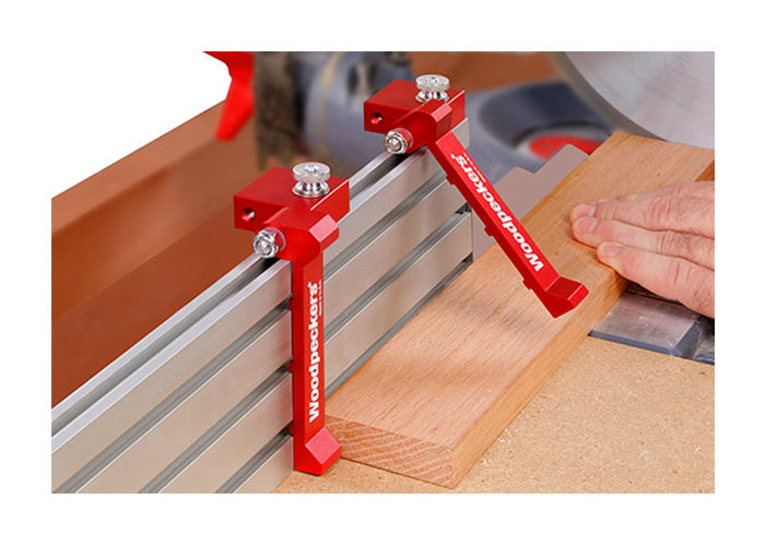 woodpecker_anschlagstopper_1_1_27693