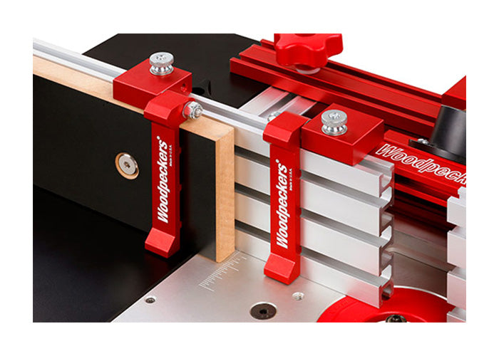 woodpecker_anschlagstopper_2_1_27694