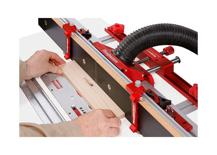 woodpecker_anschlagstopper_3_1_27695