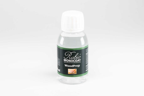 woodprep_100