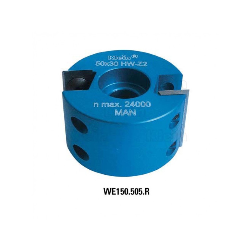 wpl-falzfraser-hw-z2-2