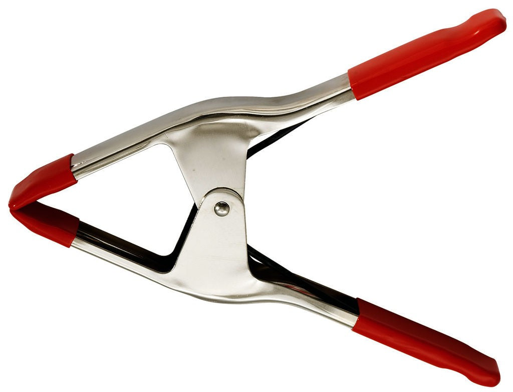 xm__100bf0aabcf-59e3-e911-8dbf-901b0eef078c