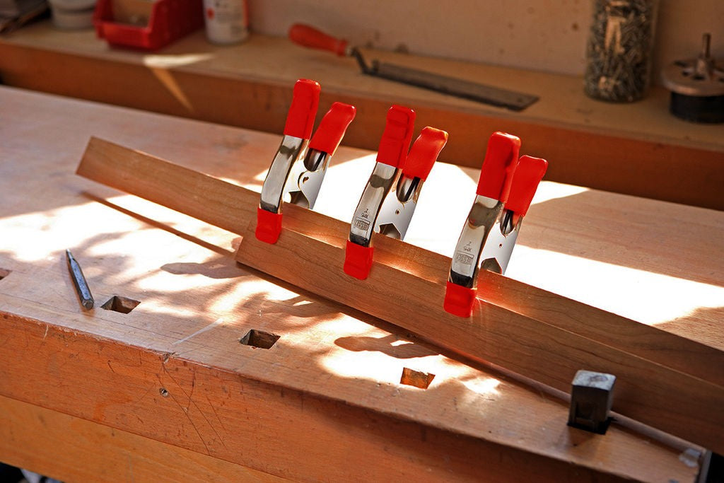 xm_work_woodslat__100bf0aabcf-59e3-e911-8dbf-901b0eef078c