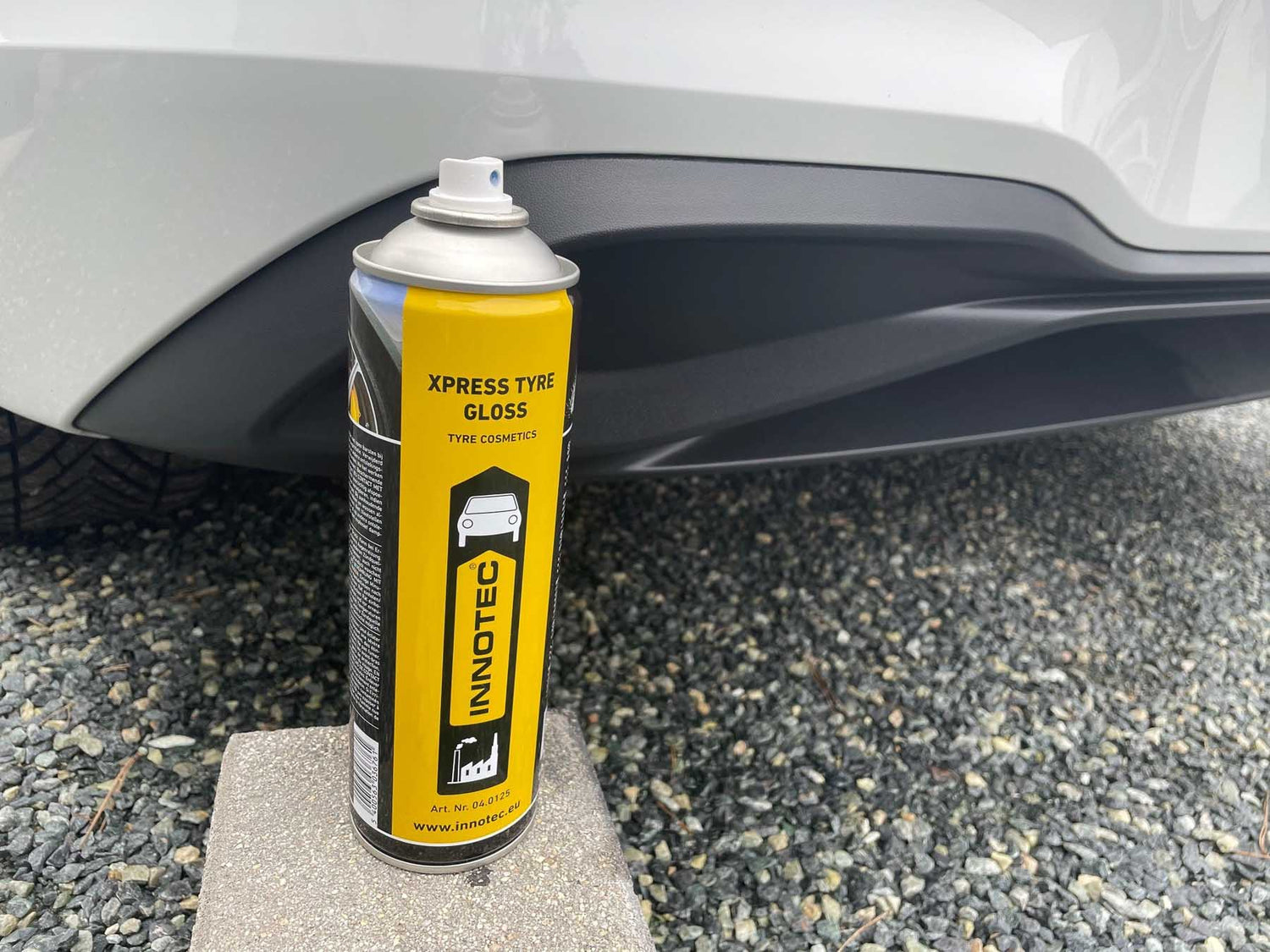 xpress_tyre_gloss_2_1056-01-2