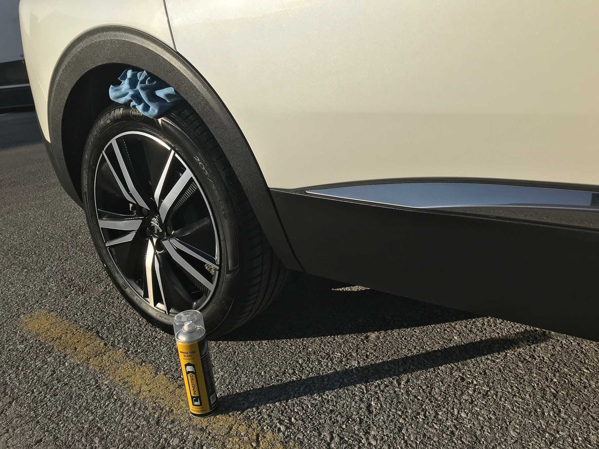 xpress_tyre_gloss_5_1056-01-2