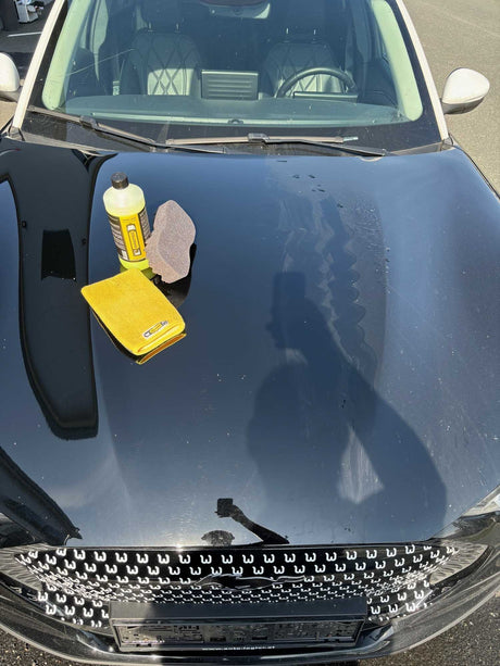 xpress_wash_1_g1056-02-2