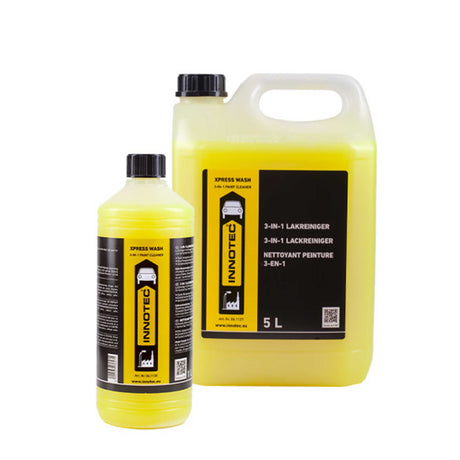 xpress_wash__g1056-02-2