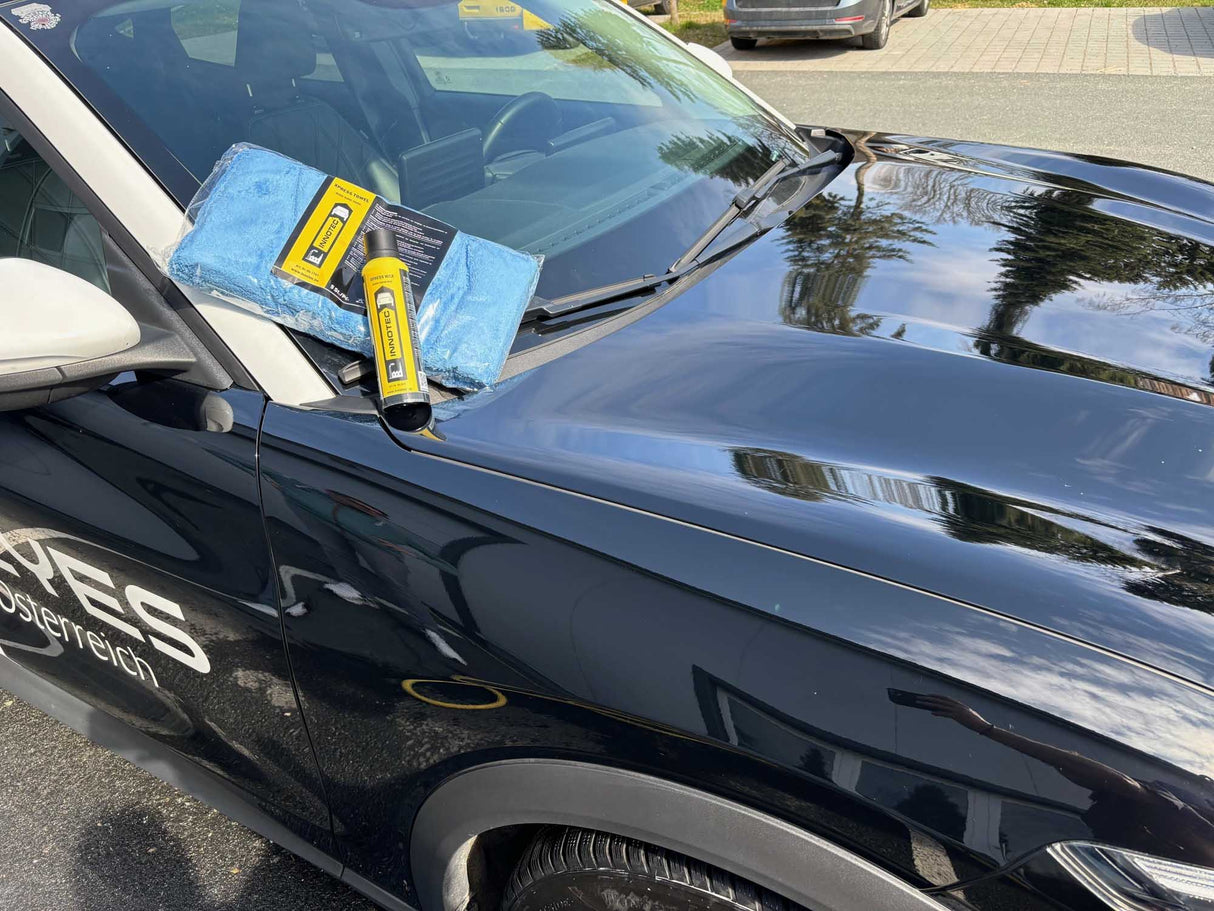 xpress_wax_1_1056-08-2