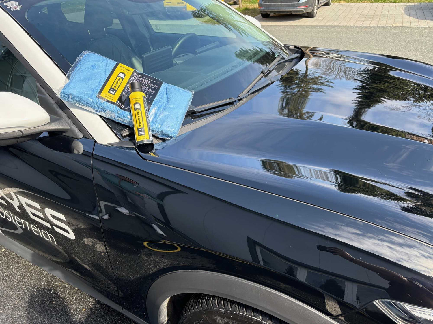 xpress_wax_1_1056-08-2