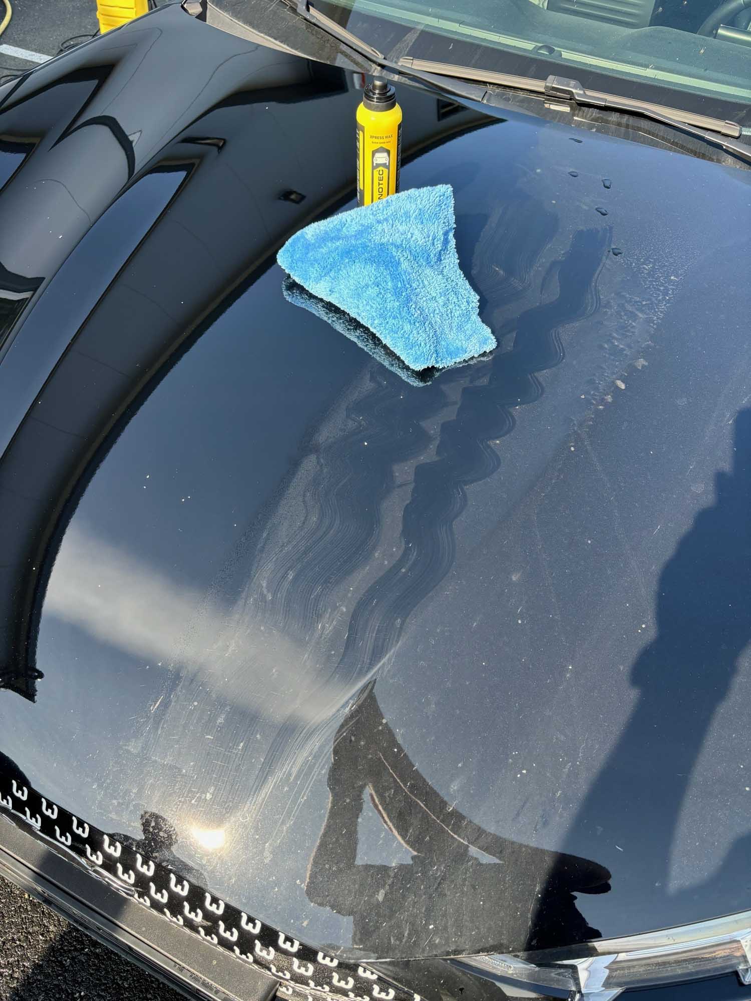 xpress_wax_2_1056-08-2