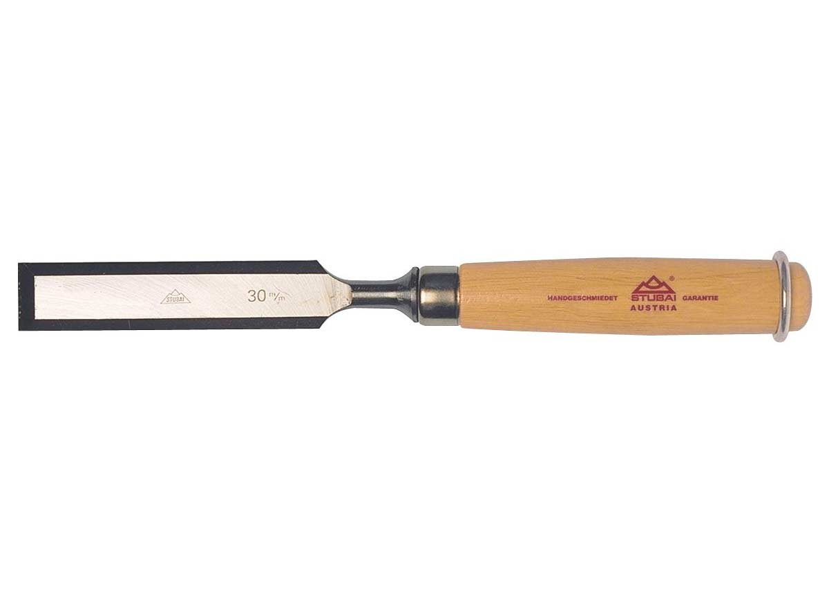 zimmermanns-stemmeisen