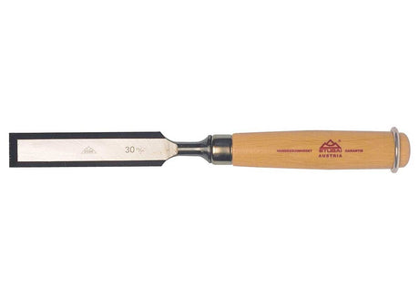 zimmermanns-stemmeisen