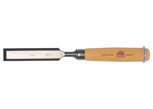 zimmermanns-stemmeisen