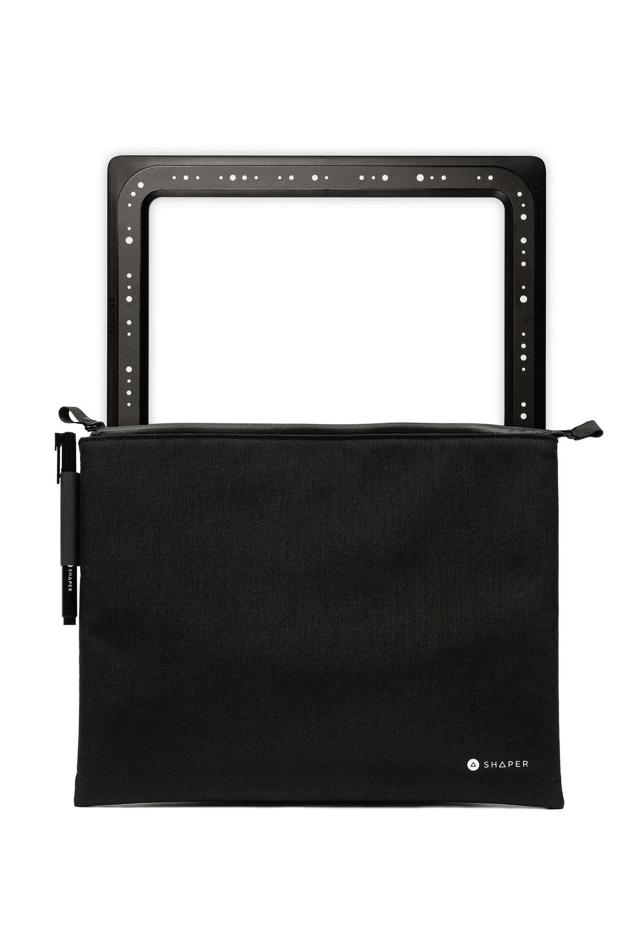 zk3cxyol0zci9wj5_trace_incase