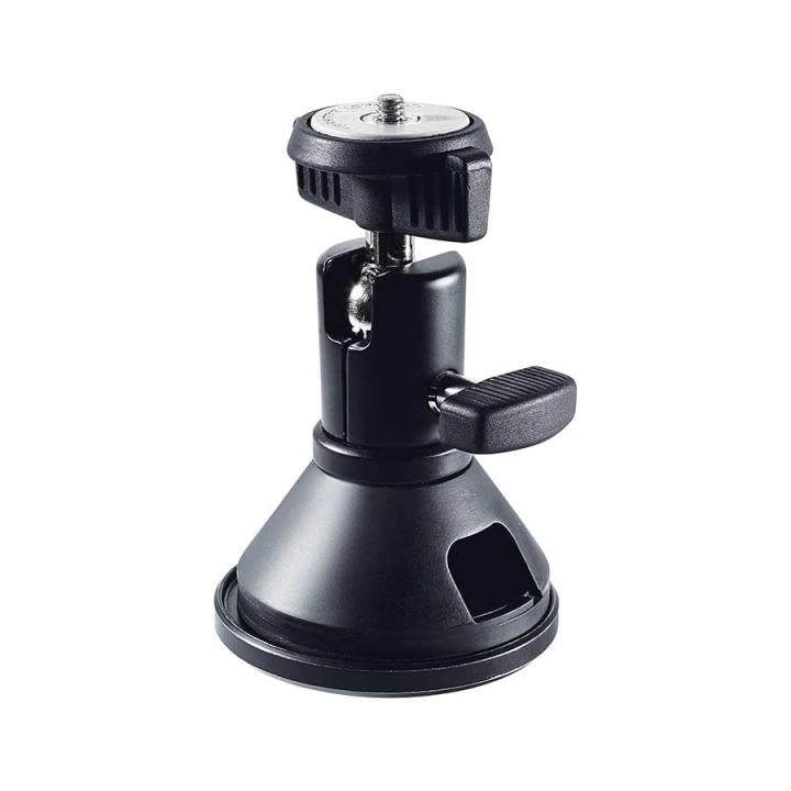 zoom__ae_makal_499814_z_01a