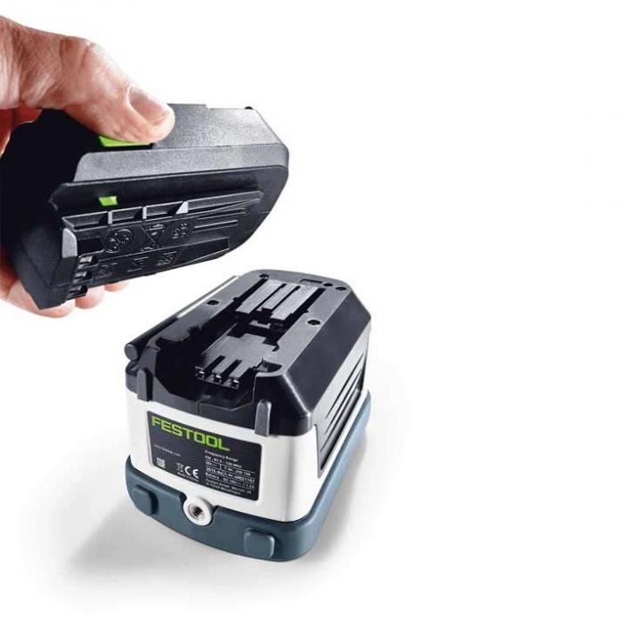 zoom__ae_sysrock_200183_a_05at7zvIa0huIM0J