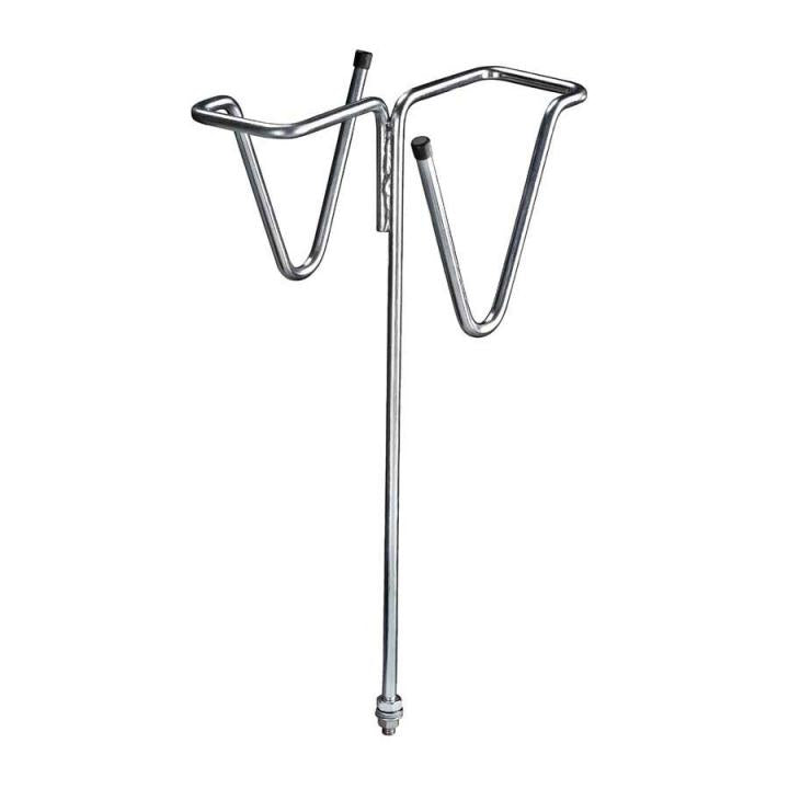 zoom__ae_tcwzh_452985_z_01a1