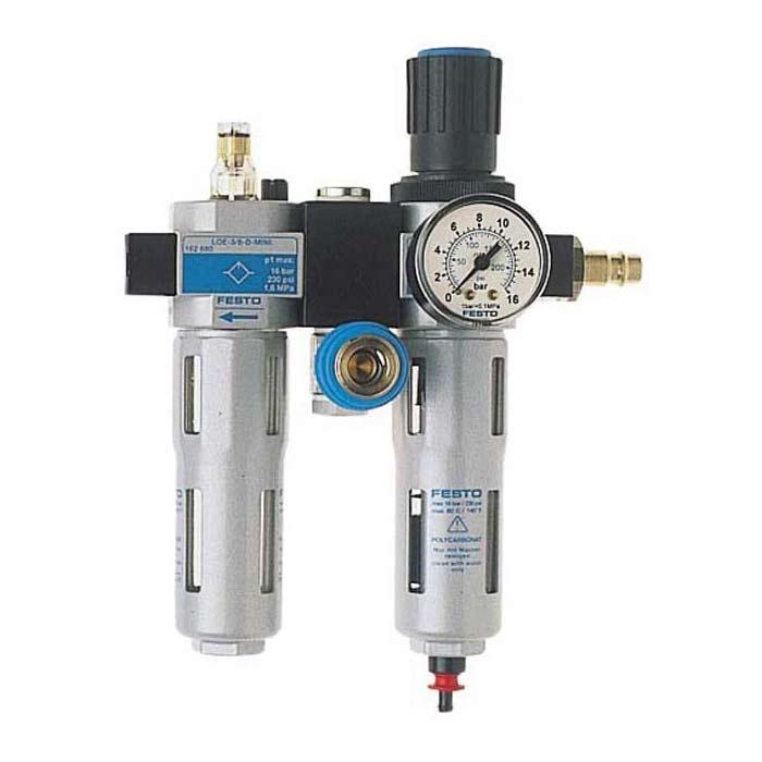 zoom__ae_vetc_454808_z_01a1