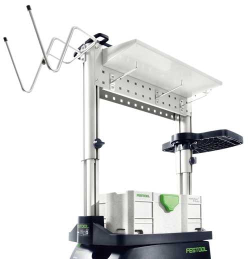 zoom__ae_wcr1000_497417_a_08c