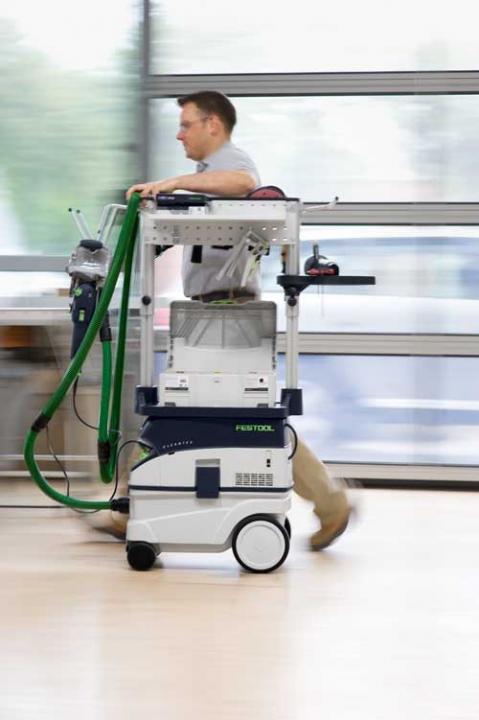 zoom__ae_wcr1000_497417_a_09a