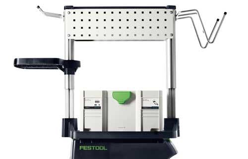 zoom__ae_wcr1000_497471_a_02a