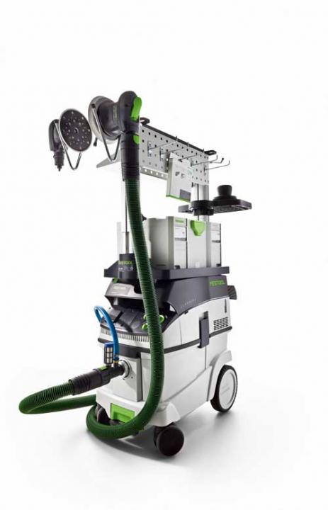 zoom__ae_wcr1000dlset_497471_a_01a