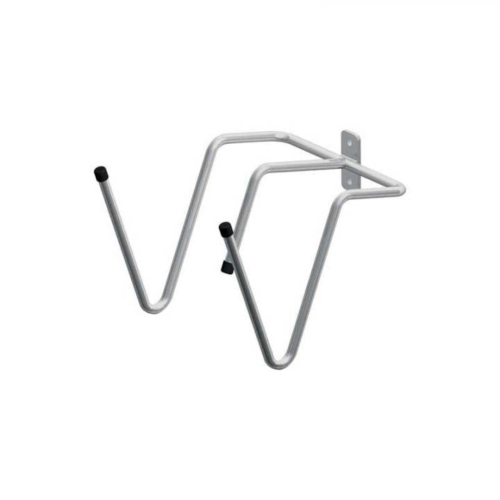 zoom__ae_wcr1000werkzeugh_497474_z_01a1