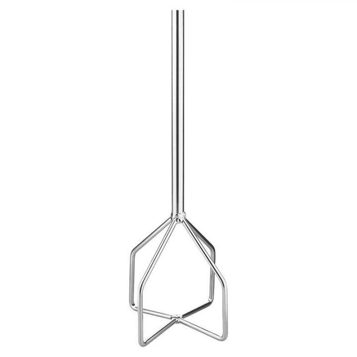 zoom__brt_cs_769118_z_01amPOBUQiTyuWic