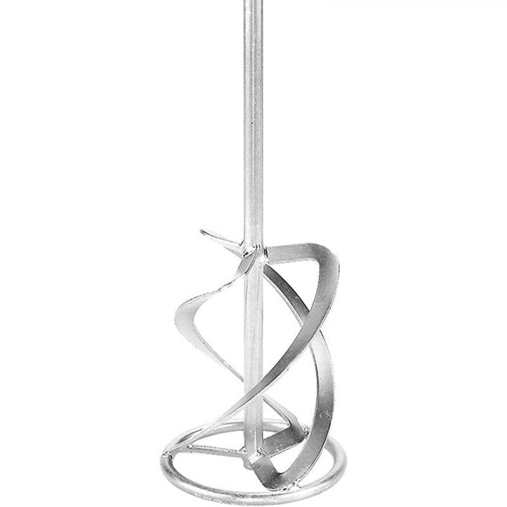 zoom__brt_hs3_767887_z_01a