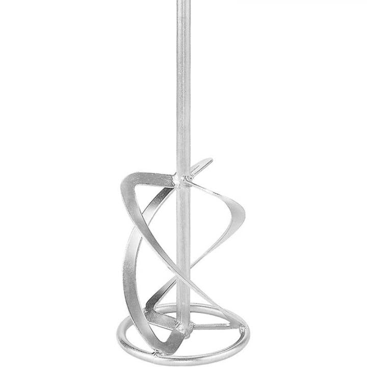 zoom__brt_hs3_767921_z_01a