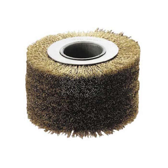 zoom__brt_ld85_411549_z_01a