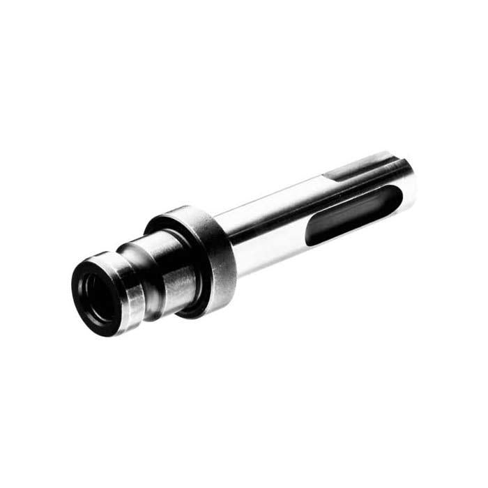 zoom__bs_adsdsplusfastfix_769068_z_01a