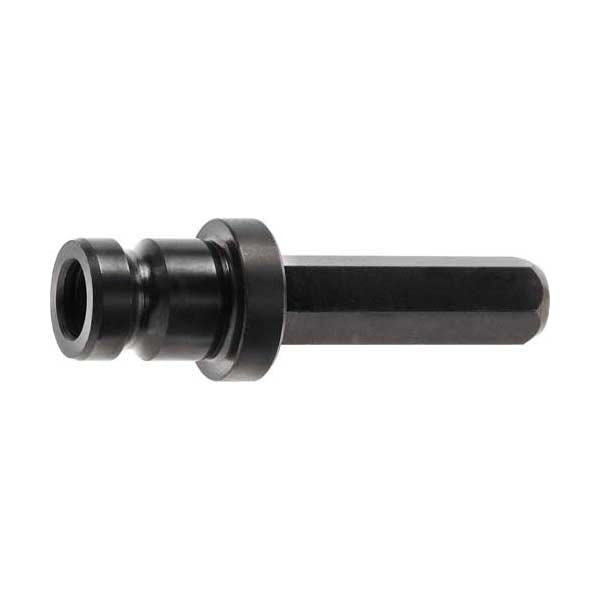 zoom__bs_bace_496450_z_01a