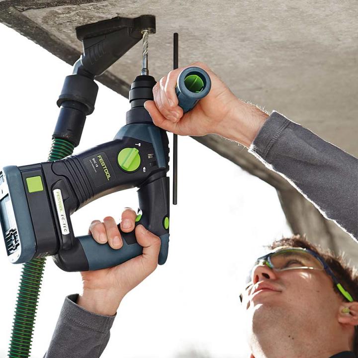 zoom__bs_bhc18_564504_a_19a