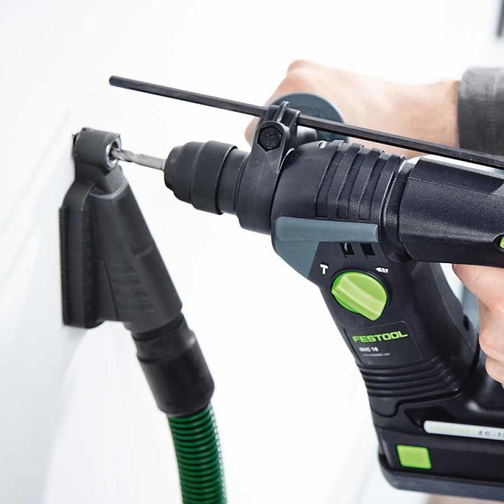 zoom__bs_bhc18_564504_a_20a