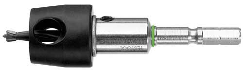 zoom__bs_btahwd_492522_z_01a