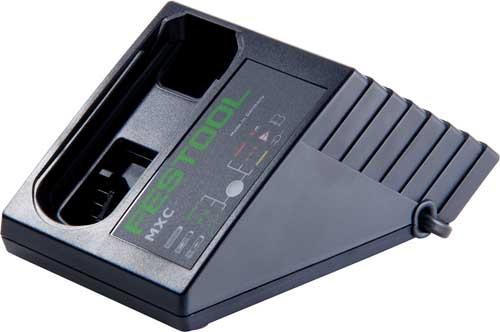 zoom__bs_mxc_495883_z_01a