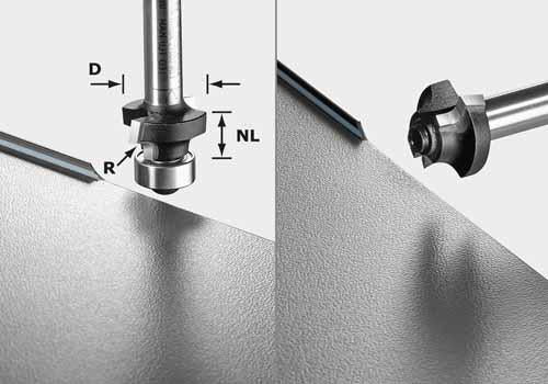 zoom__fr_abrundfr_499798_z_01aIVtih8QP2cgNX