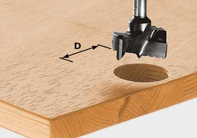 fitting drill