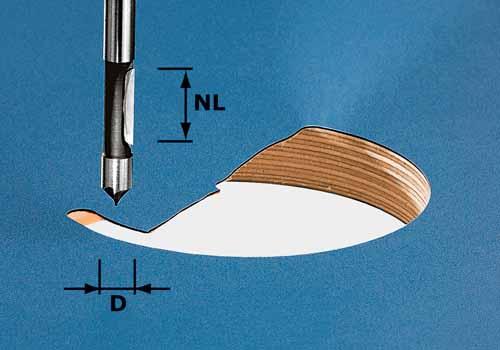 zoom__fr_bofra_491037_z_01a