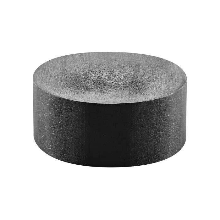 zoom__fr_conturoevablk_200060_z_01a