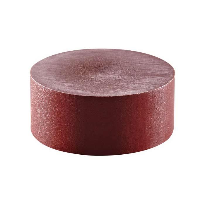 zoom__fr_conturoevabrn_200059_z_01a