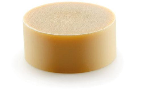 zoom__fr_conturoevanat_499812_z_01a