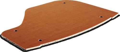 zoom__fr_conturolasstf_499892_z_01a