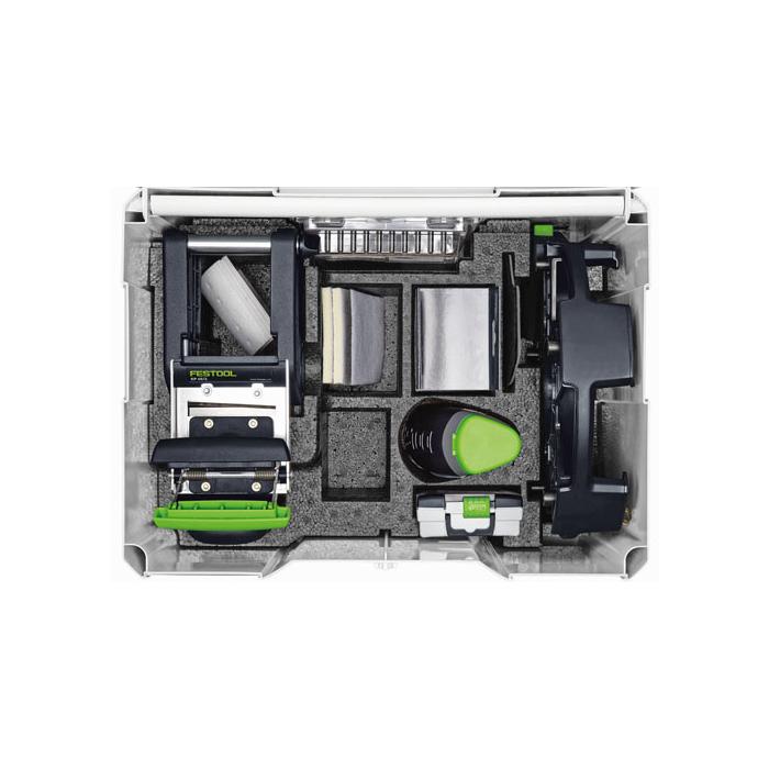 zoom__fr_conturosetkb_500177_s_01a