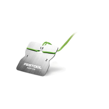 zoom__fr_conturozk_499749_a_01a