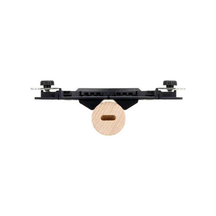 zoom__fr_df500_494847_a_02asDbylTQjVolMC