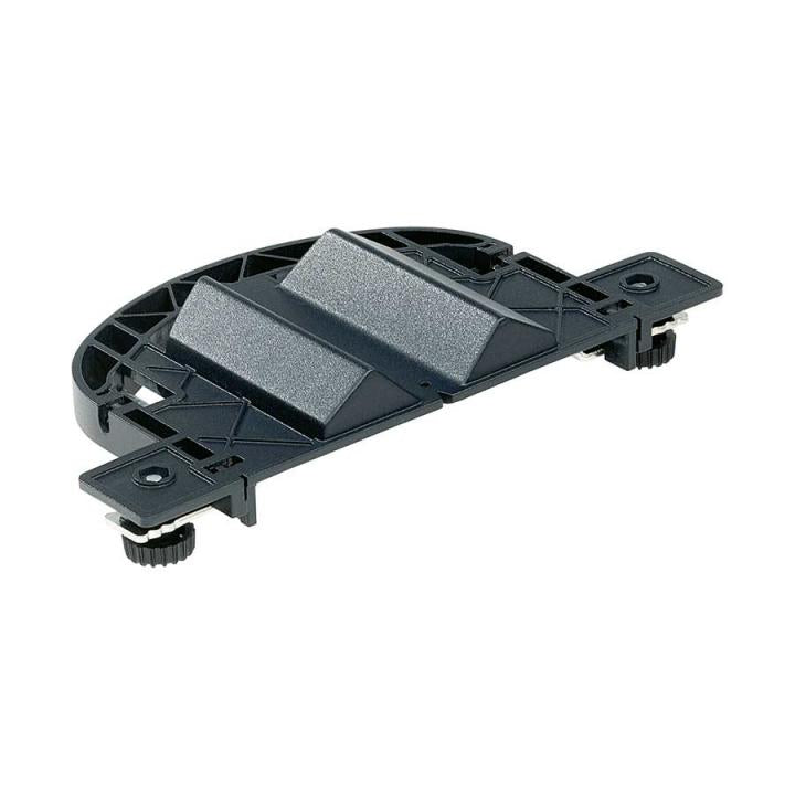 zoom__fr_df500_494847_z_01a7o61M3k0SrHza