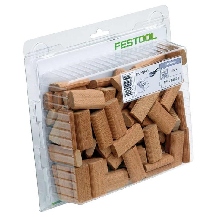 zoom__fr_df500_494873_z_02a