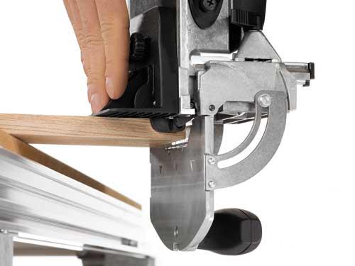 zoom__fr_df500_495666_a_02a